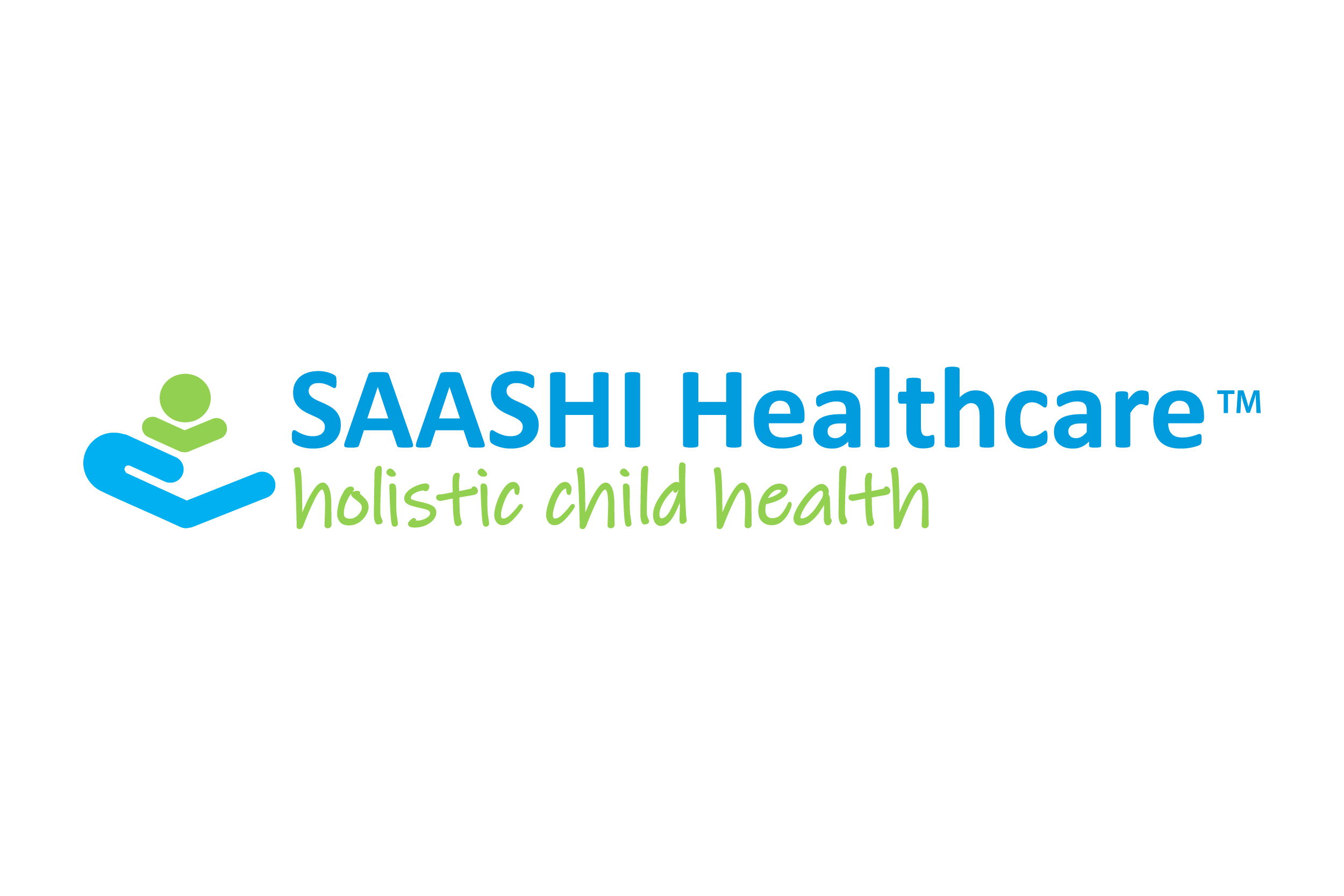 SAASHI Healthcare — holistic child health